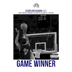 Game Winner