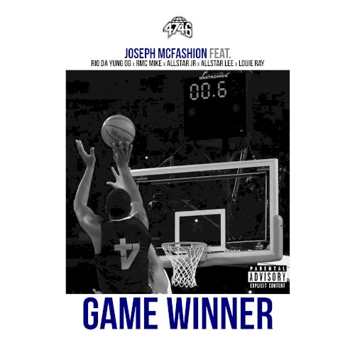 Game Winner
