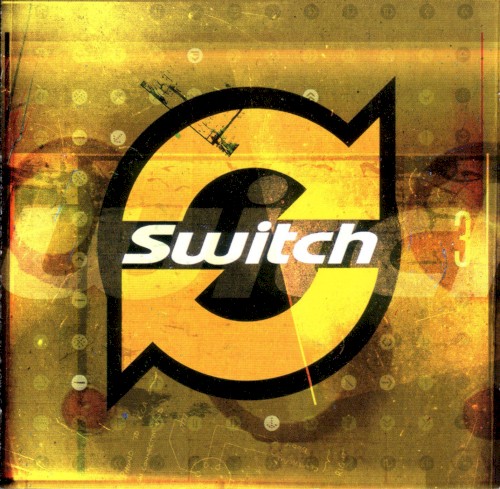 Switch 3
