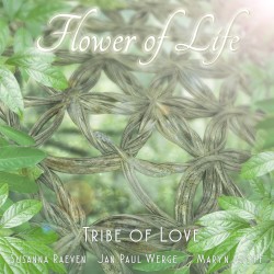Flower of Life
