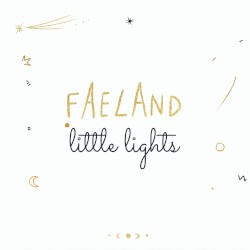 Little Lights
