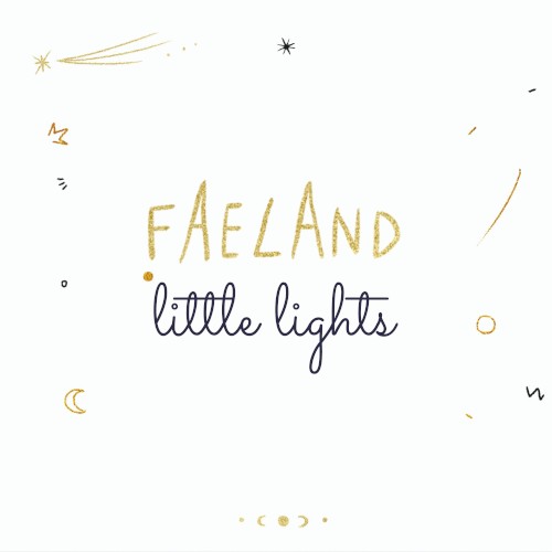 Little Lights