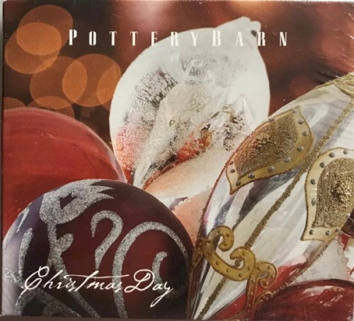 Christmas Day