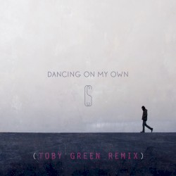 Dancing on My Own (Toby Green remix)