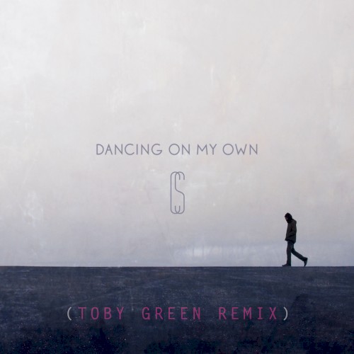 Dancing on My Own (Toby Green remix)