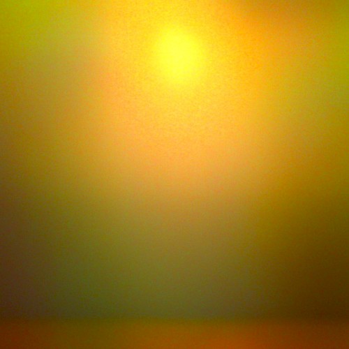 Licht