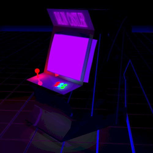 Terminal World
