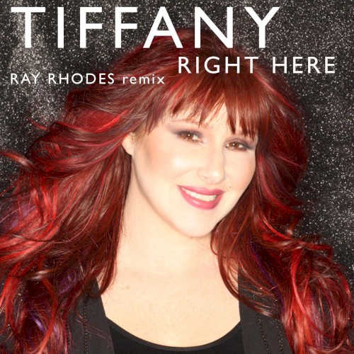 Right Here (Ray Rhodes remix)