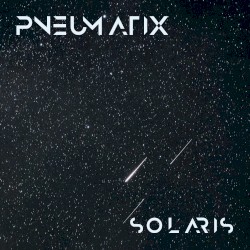 Solaris