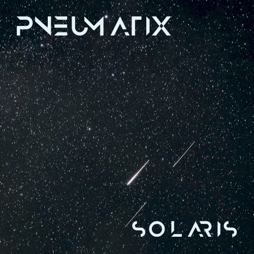 Solaris