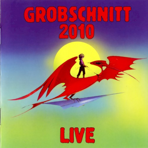 2010 Live