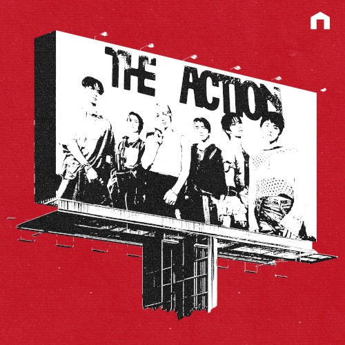The Action