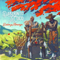 Dulce Y Amargo
