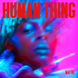 Human Thing
