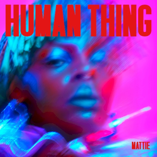 Human Thing