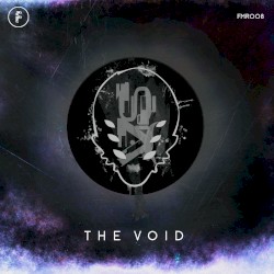 The Void