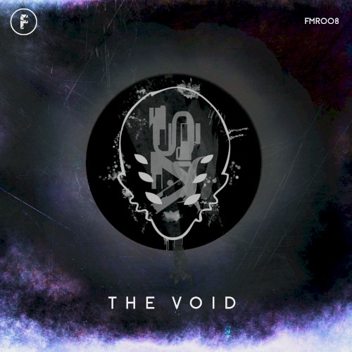 The Void
