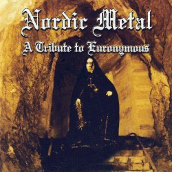Nordic Metal: A Tribute to Euronymous
