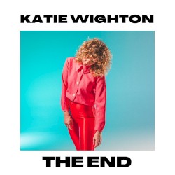 The End