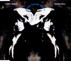 Fallen Angels