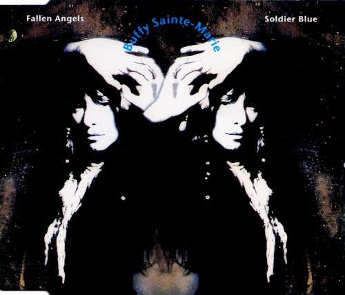 Fallen Angels