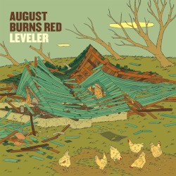 Leveler