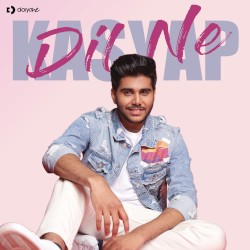 Dil Ne