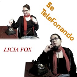 Se telefonando