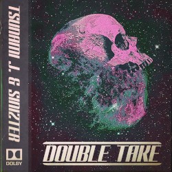 Double Take