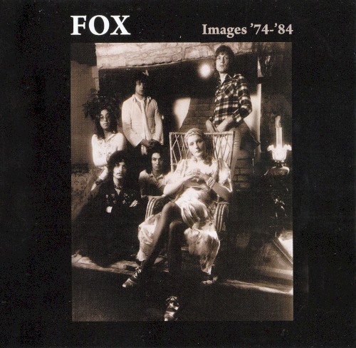Images ’74–’84