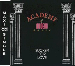 Sucker for Love