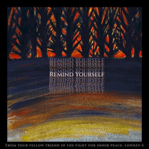 Remind Yourself