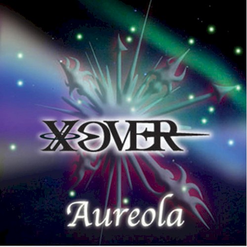 Aureola