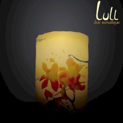 Duo Acoustique