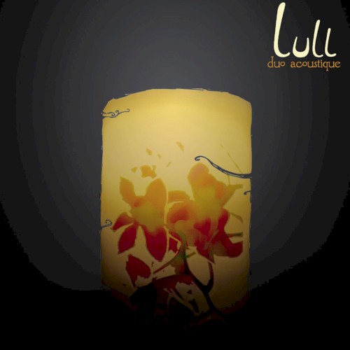 Duo Acoustique