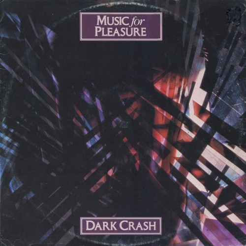 Dark Crash