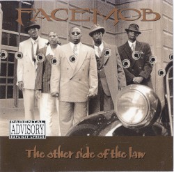 The Other Side of the Law
