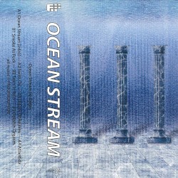 Ocean Stream
