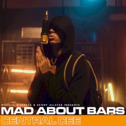 2020-08-16: Mad About Bars, Series 5, #12