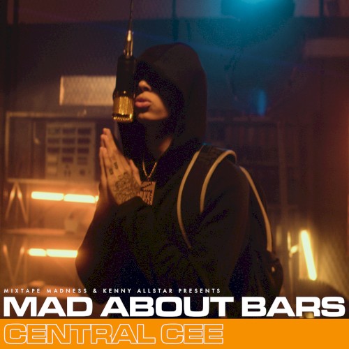 2020-08-16: Mad About Bars, Series 5, #12