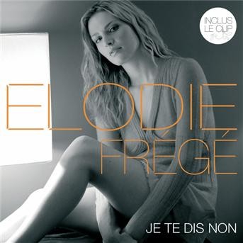 Je te dis non
