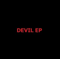 DEVIL EP