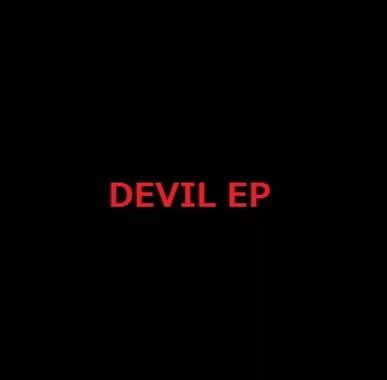 DEVIL EP