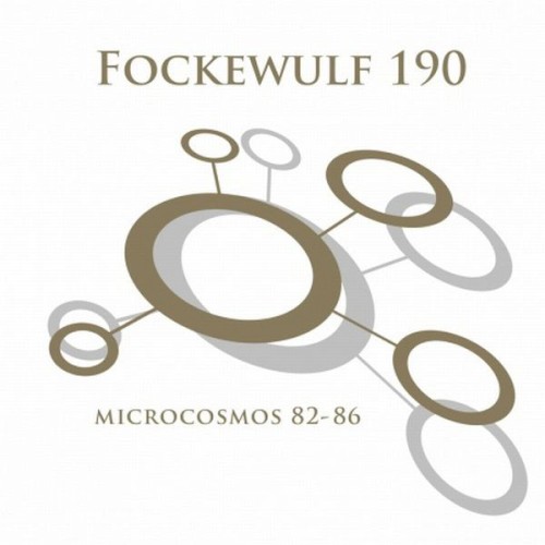 Microcosmos 82-86