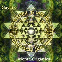 Gayatri