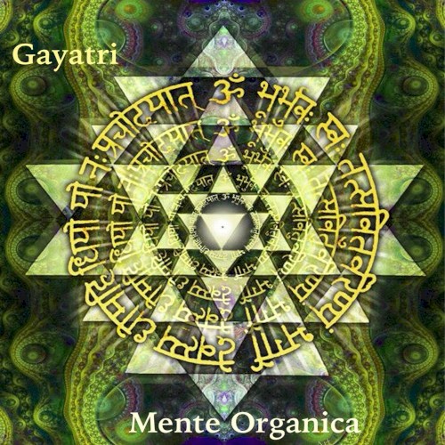 Gayatri