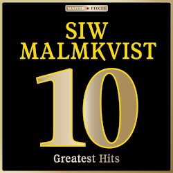10 Greatest Hits