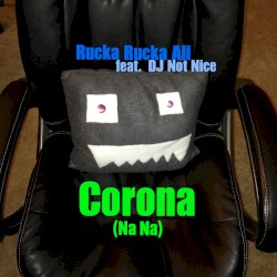 Corona (Na Na)