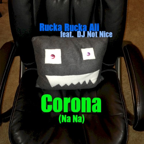 Corona (Na Na)