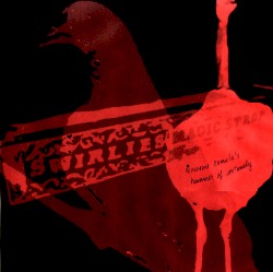 Swirlies’ Magic Strop: Winsome Zamula’s Hammer of Contumely
